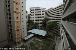 Blk 628A Woodlands Ring Road (Woodlands), HDB 5 Rooms #128994592